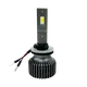 Bombillo Led F6 880 Aderco 20000LM 25W 6500K